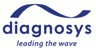 Diagnosys logo