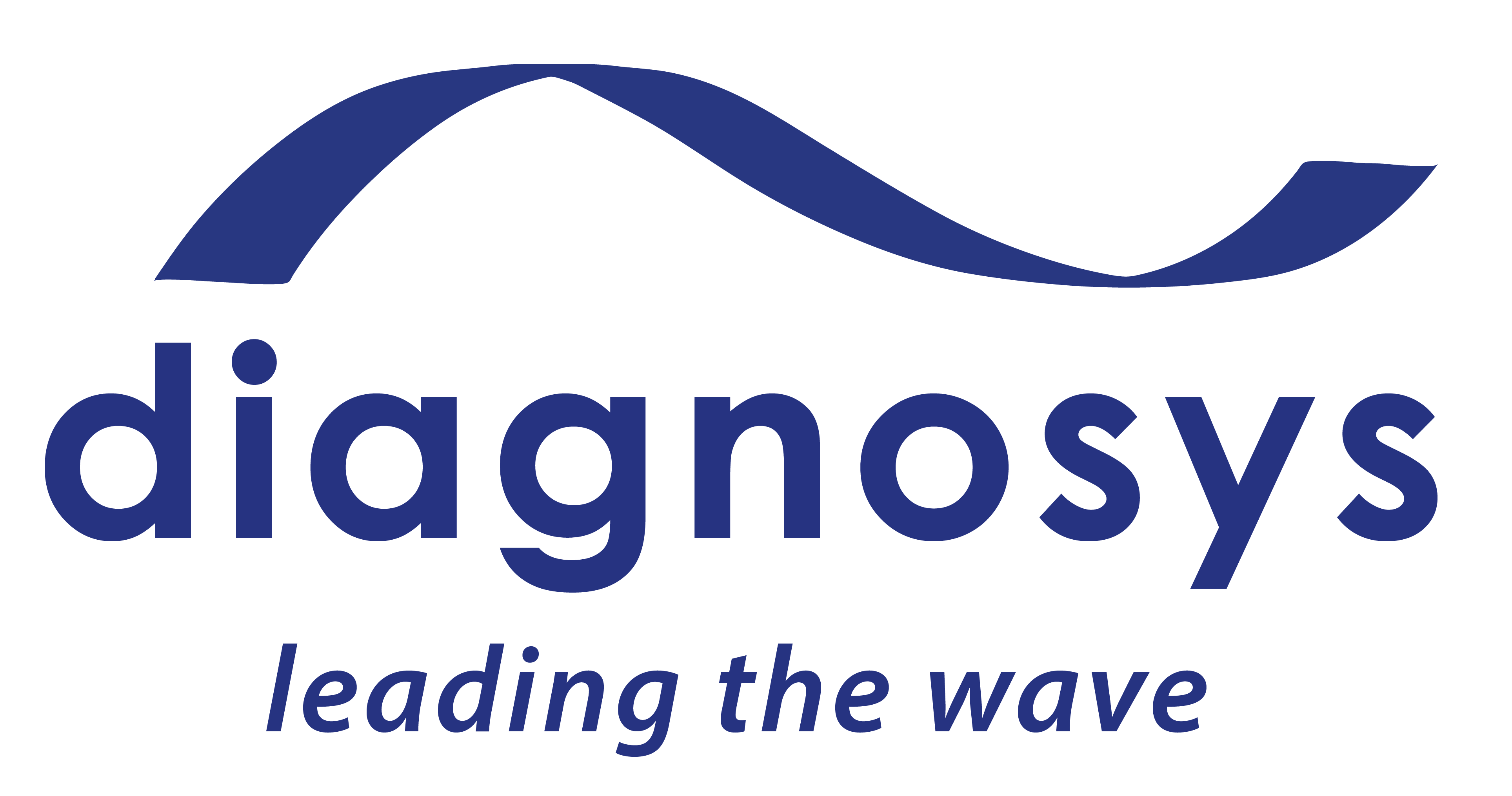 Diag Logo Large