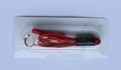 ERG Jet Electrodes ERG Jet Electrodes