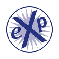 EXP software