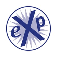 EXP software EXP software