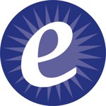 Espion logo Espion logo