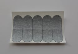 Skin Scrub Pads Skin Scrub Pads